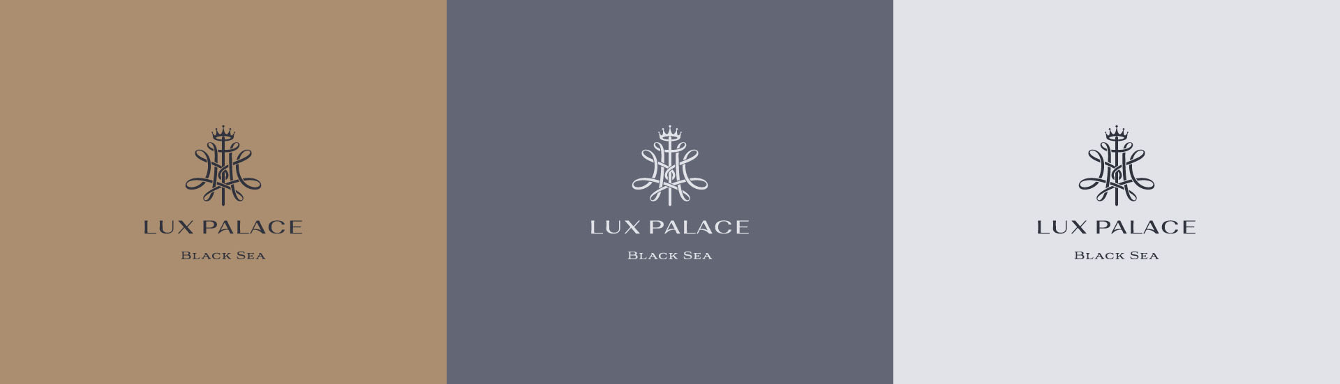 LuxPalace branding-040.jpg
